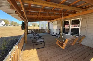 2836 Walnut St, Cadwell, GA 31009 - Photo 3