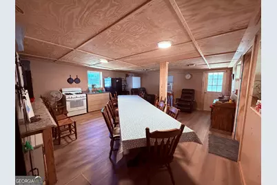 2836 Walnut Street, Cadwell, GA 31009 - Photo 13