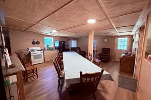 2836 Walnut St, Cadwell, GA 31009 - Photo 13