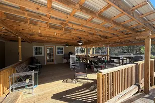 2836 Walnut St, Cadwell, GA 31009 - Photo 5