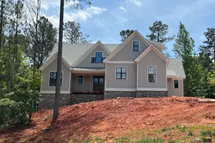 607 Forest Pointe Dr, Forsyth, GA 31029 - Photo 3
