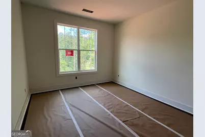 607 Forest Pointe Drive, Forsyth, GA 31029 - Photo 21