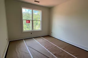 607 Forest Pointe Dr, Forsyth, GA 31029 - Photo 21