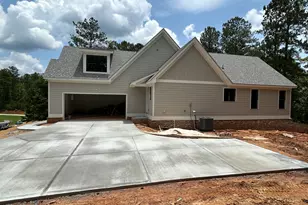 607 Forest Pointe Dr, Forsyth, GA 31029 - Photo 3