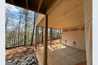 607 Forest Pointe Drive, Forsyth, GA 31029 - Photo 15