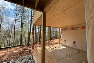 607 Forest Pointe Dr, Forsyth, GA 31029 - Photo 15