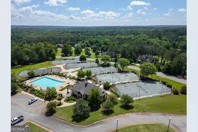 607 Forest Pointe Drive, Forsyth, GA 31029 - Photo 23