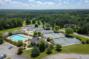 607 Forest Pointe Dr, Forsyth, GA 31029 - Photo 23