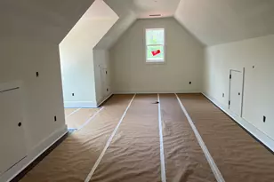 607 Forest Pointe Dr, Forsyth, GA 31029 - Photo 29