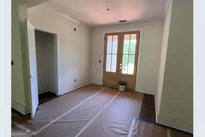 607 Forest Pointe Drive, Forsyth, GA 31029 - Photo 17