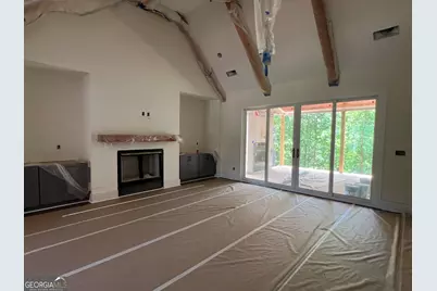 607 Forest Pointe Drive, Forsyth, GA 31029 - Photo 17