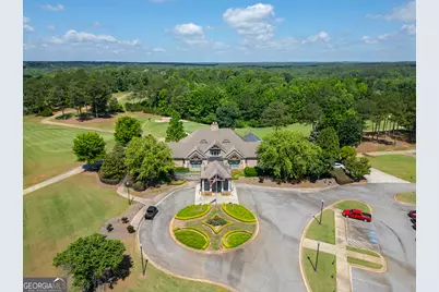 607 Forest Pointe Drive, Forsyth, GA 31029 - Photo 25