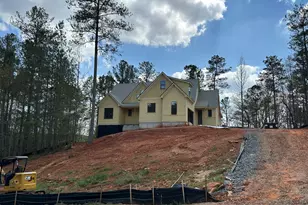 607 Forest Pointe Dr, Forsyth, GA 31029 - Photo 3