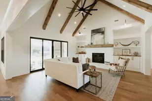 607 Forest Pointe Dr, Forsyth, GA 31029 - Photo 5