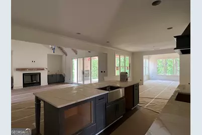 607 Forest Pointe Drive, Forsyth, GA 31029 - Photo 15