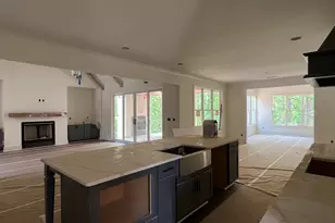 607 Forest Pointe Dr, Forsyth, GA 31029 - Photo 15