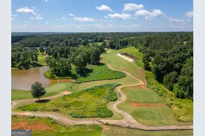 607 Forest Pointe Drive, Forsyth, GA 31029 - Photo 45