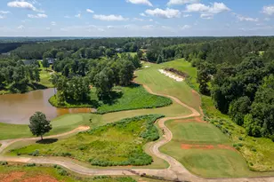 607 Forest Pointe Dr, Forsyth, GA 31029 - Photo 45