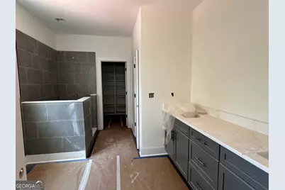 607 Forest Pointe Drive, Forsyth, GA 31029 - Photo 25