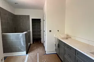 607 Forest Pointe Dr, Forsyth, GA 31029 - Photo 25