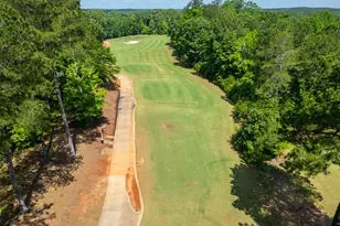 607 Forest Pointe Dr, Forsyth, GA 31029 - Photo 47