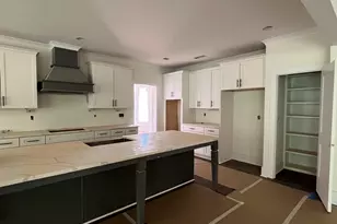 607 Forest Pointe Dr, Forsyth, GA 31029 - Photo 13