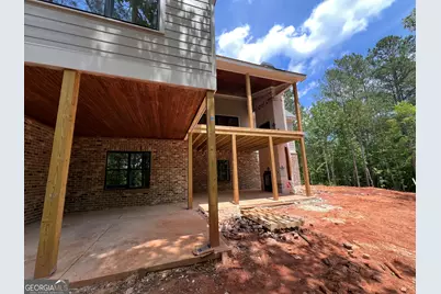 607 Forest Pointe Drive, Forsyth, GA 31029 - Photo 33