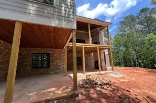 607 Forest Pointe Dr, Forsyth, GA 31029 - Photo 33