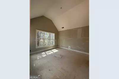 607 Forest Pointe Drive, Forsyth, GA 31029 - Photo 9