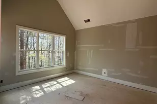 607 Forest Pointe Dr, Forsyth, GA 31029 - Photo 9