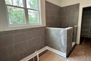607 Forest Pointe Dr, Forsyth, GA 31029 - Photo 23