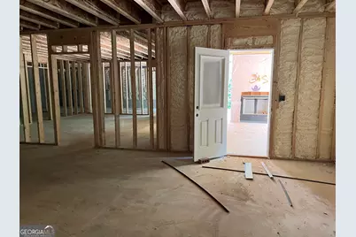 607 Forest Pointe Drive, Forsyth, GA 31029 - Photo 35