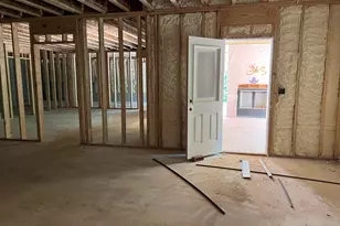 607 Forest Pointe Dr, Forsyth, GA 31029 - Photo 35