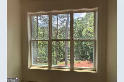 607 Forest Pointe Drive, Forsyth, GA 31029 - Photo 25