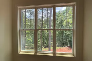 607 Forest Pointe Dr, Forsyth, GA 31029 - Photo 25