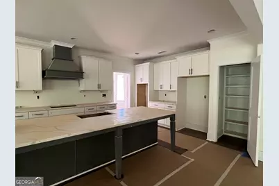 607 Forest Pointe Drive, Forsyth, GA 31029 - Photo 15