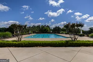 607 Forest Pointe Dr, Forsyth, GA 31029 - Photo 39