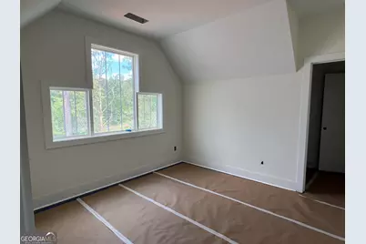 607 Forest Pointe Drive, Forsyth, GA 31029 - Photo 27