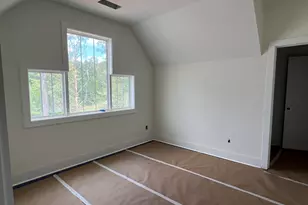 607 Forest Pointe Dr, Forsyth, GA 31029 - Photo 27