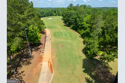 607 Forest Pointe Drive, Forsyth, GA 31029 - Photo 27