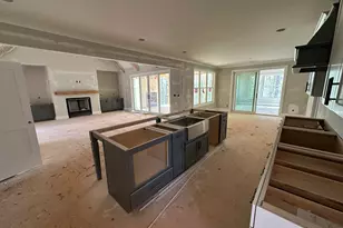 607 Forest Pointe Dr, Forsyth, GA 31029 - Photo 7