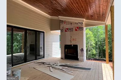 607 Forest Pointe Drive, Forsyth, GA 31029 - Photo 11