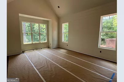 607 Forest Pointe Drive, Forsyth, GA 31029 - Photo 23