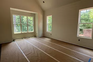 607 Forest Pointe Dr, Forsyth, GA 31029 - Photo 23