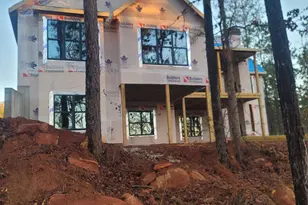 607 Forest Pointe Dr, Forsyth, GA 31029 - Photo 9