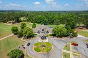607 Forest Pointe Dr, Forsyth, GA 31029 - Photo 45