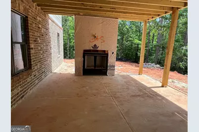 607 Forest Pointe Drive, Forsyth, GA 31029 - Photo 33