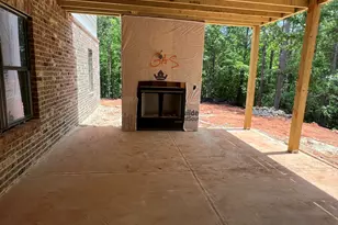 607 Forest Pointe Dr, Forsyth, GA 31029 - Photo 33