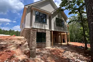 607 Forest Pointe Dr, Forsyth, GA 31029 - Photo 29