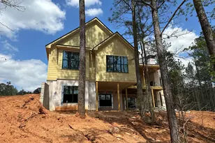 607 Forest Pointe Dr, Forsyth, GA 31029 - Photo 5